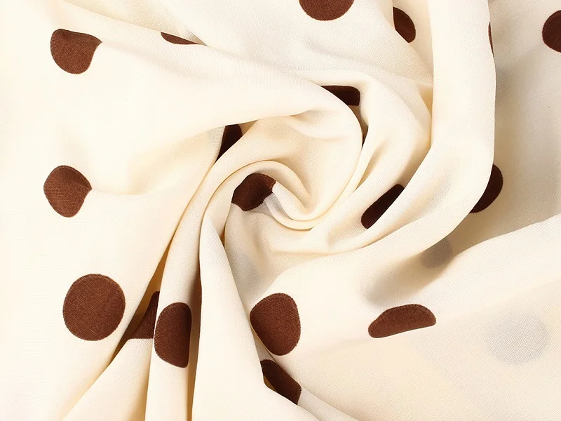 Летнее сексуальное элегантное платье в горошек женское винтажное облегающее с