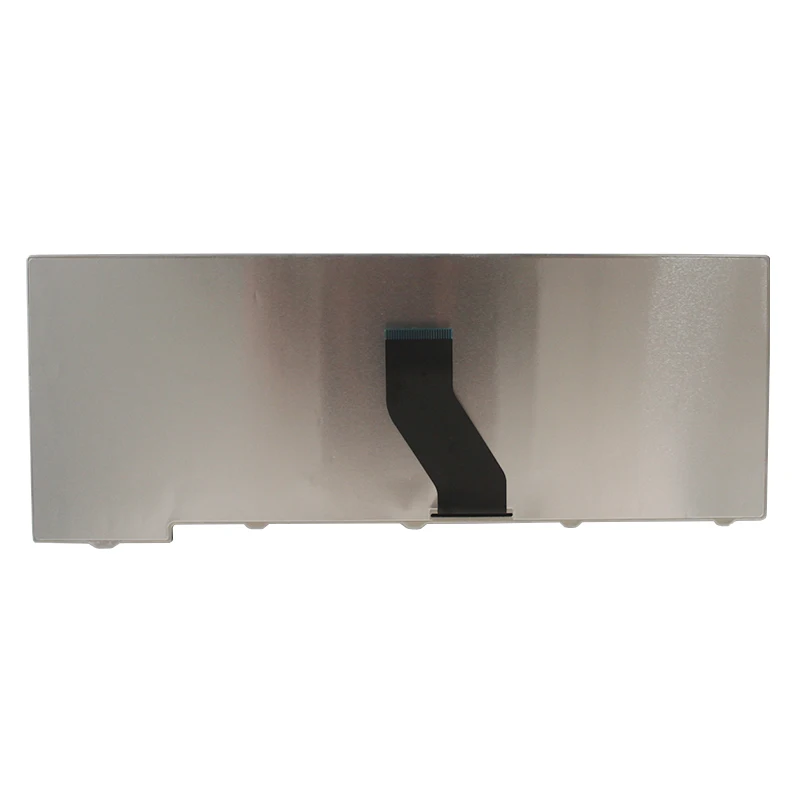 Русская клавиатура для ноутбука Acer Aspire 5315 6920 MS2220 5312 4730 4730Z ZO1 1641 5930G 4520G 4510 6920G 6935G 4930G