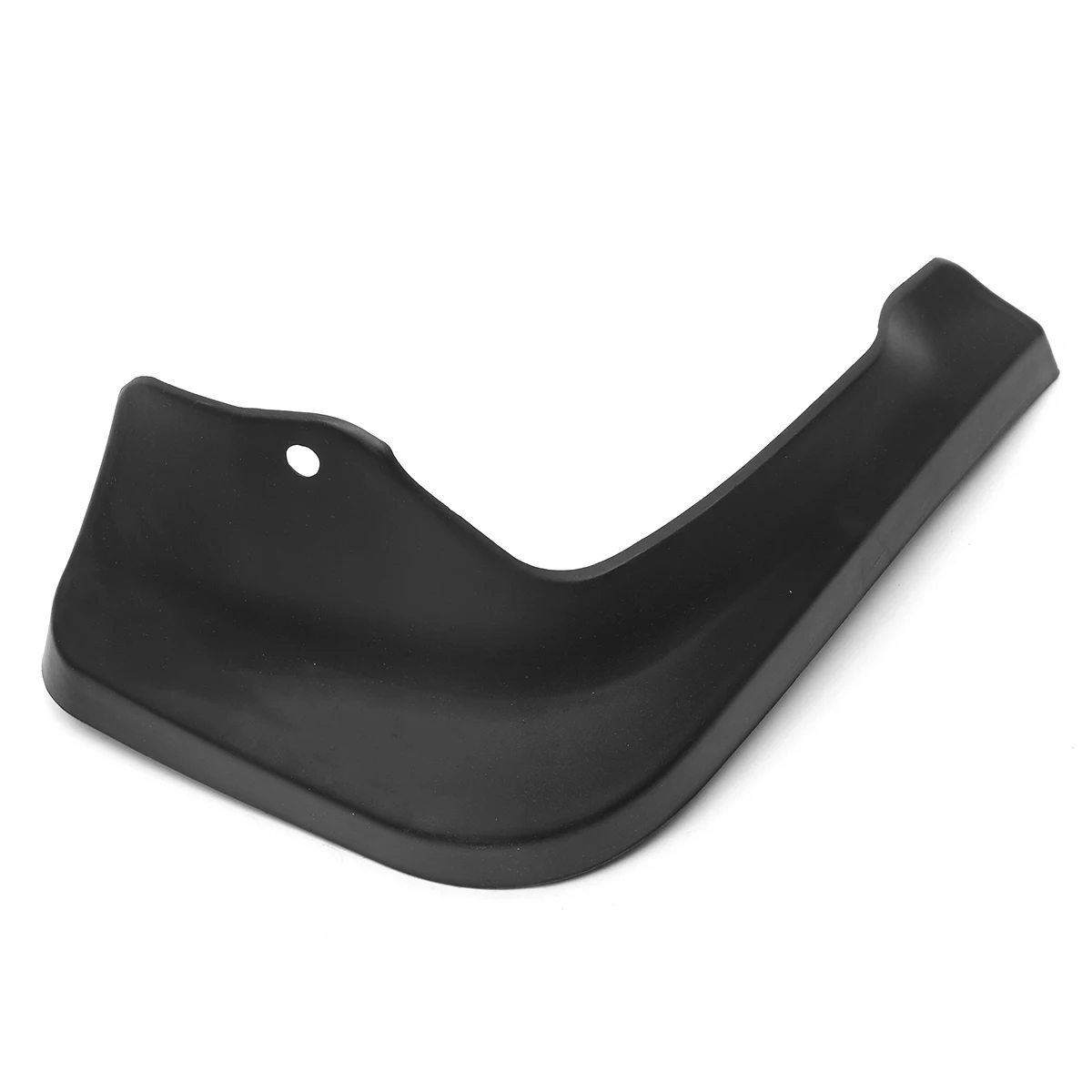 4 шт. для Nissan Qashqai J11 2014 2015 2016 2017 автомобилей переднее заднее крыло брызговики