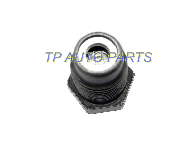 Клапан вентиляционного клапана PCV Sub-Assy совместим с Toyo-ta OEM 12204-31030 1220431030 |