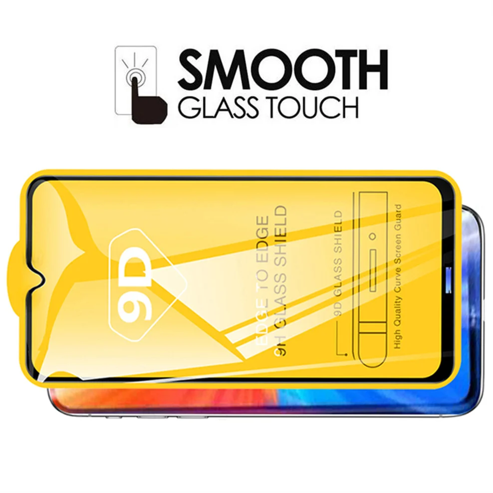 

Screen Protector for Redmi Note 8 2021 Glass Note 10 S Xiaomi 10S Redmi Note10 Pro Camera Film Redmi Note8 2021 Tempered Glass