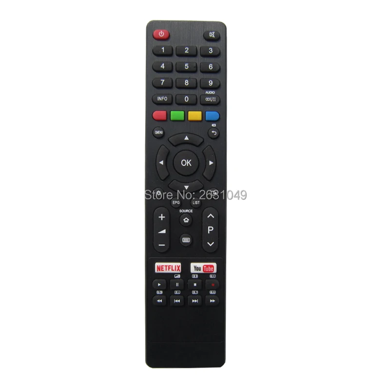 Пульт дистанционного управления для kogan smart KALED40AF7000STA TV | Электроника