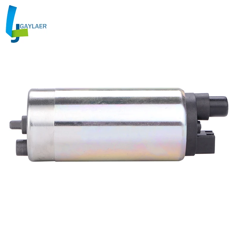 Бензонасос для мотоцикла Suzuki LTR450Z Quad Racer 450 450Z 2006-2009 15100-45G00 15100-45G01 15100-45G02
