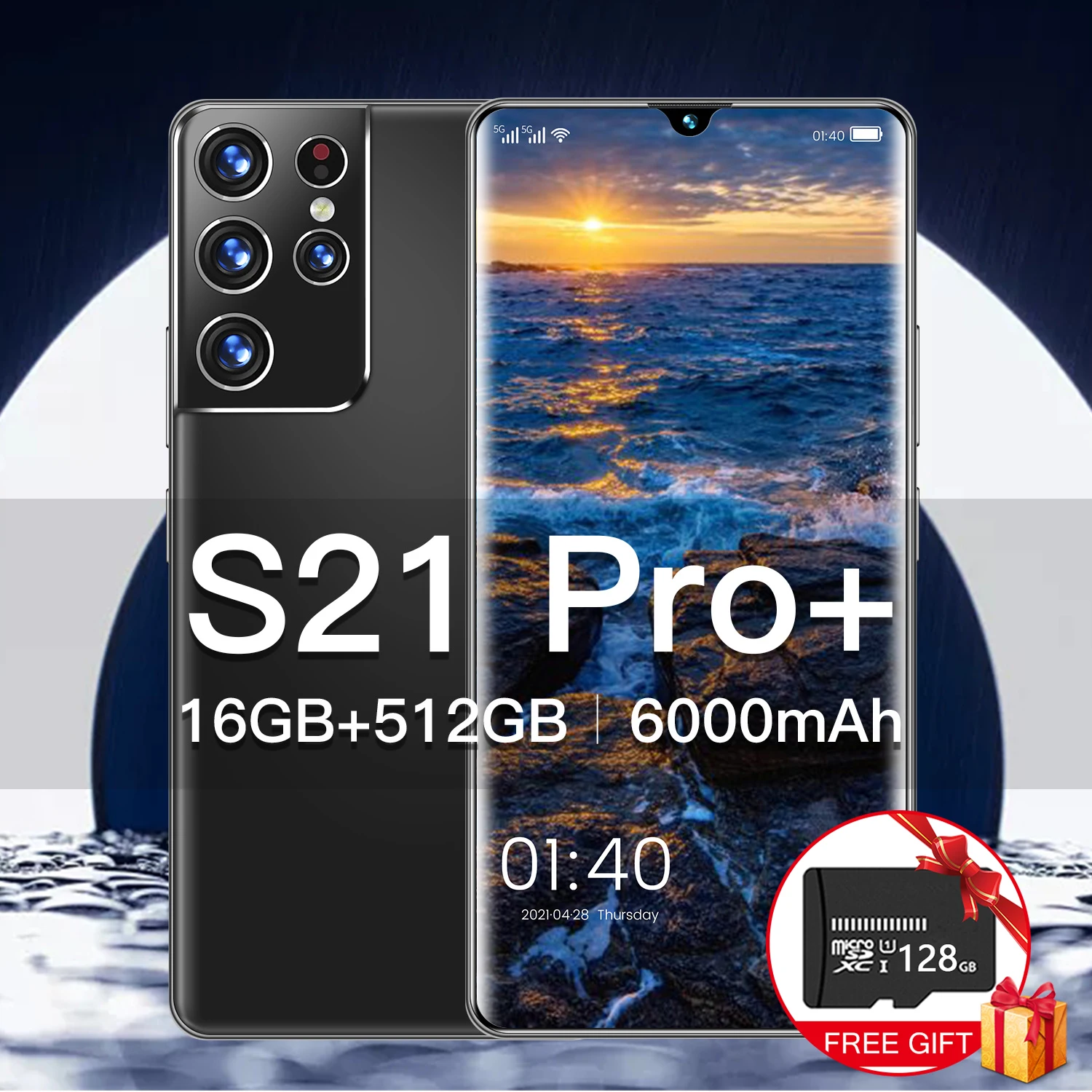 galaxy s21 pro 2021 new 5g smartphone 16512gb support android 11 0 system google facebook for samsung galaxy s21 vivo phone free global shipping