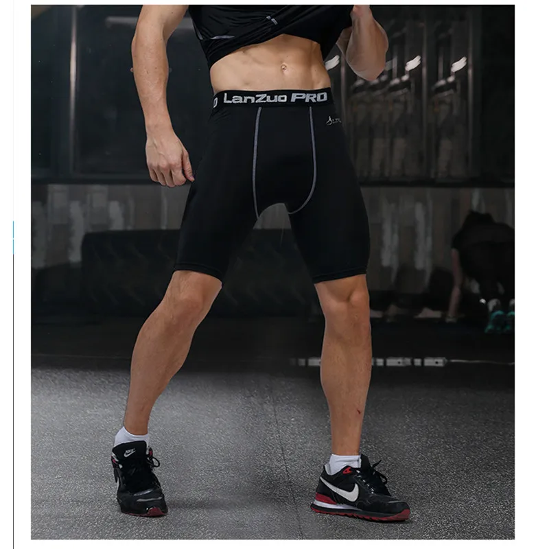 2020 горячая распродажа новые летние пикантные узкая юбка-карандаш с Coolmax