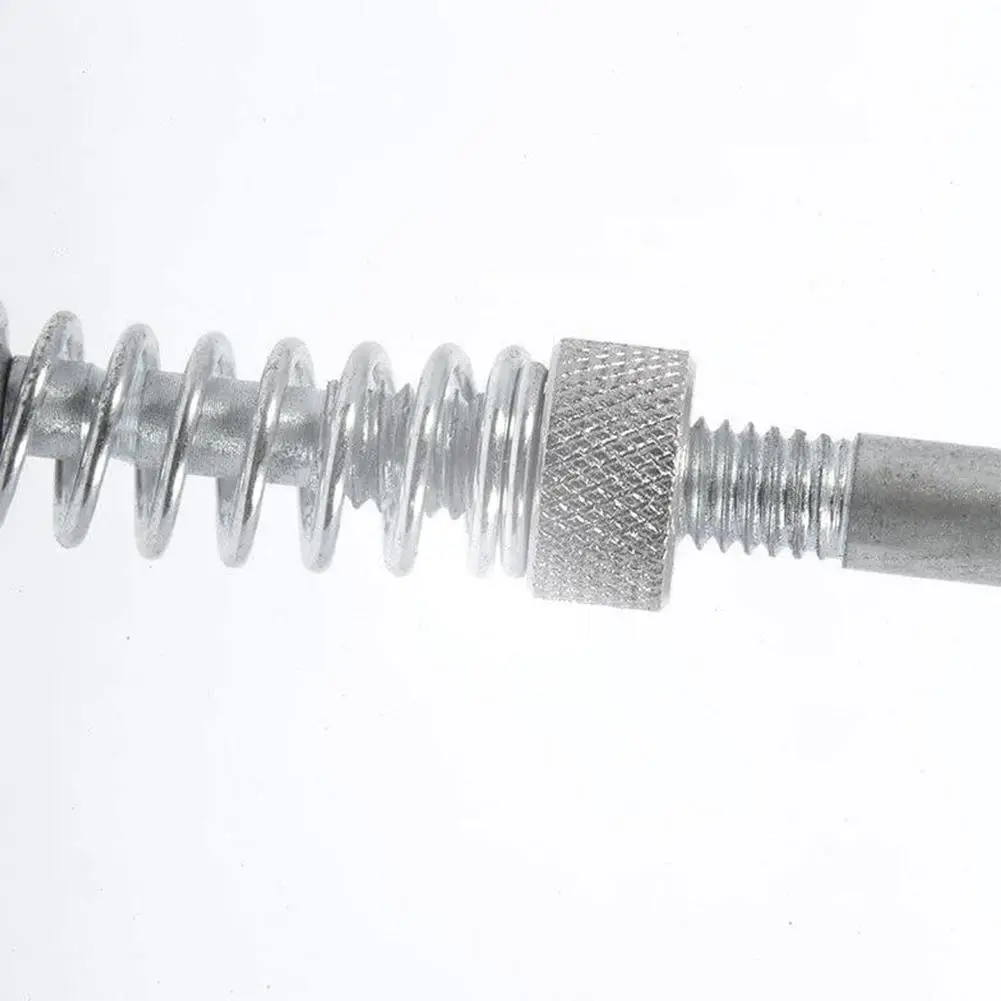 Стальной тормозной цилиндр с тремя губками 51 177 мм| |