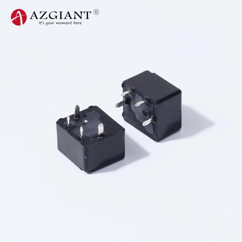 Автомобильное реле|Переключатели и рычаги для авто| |