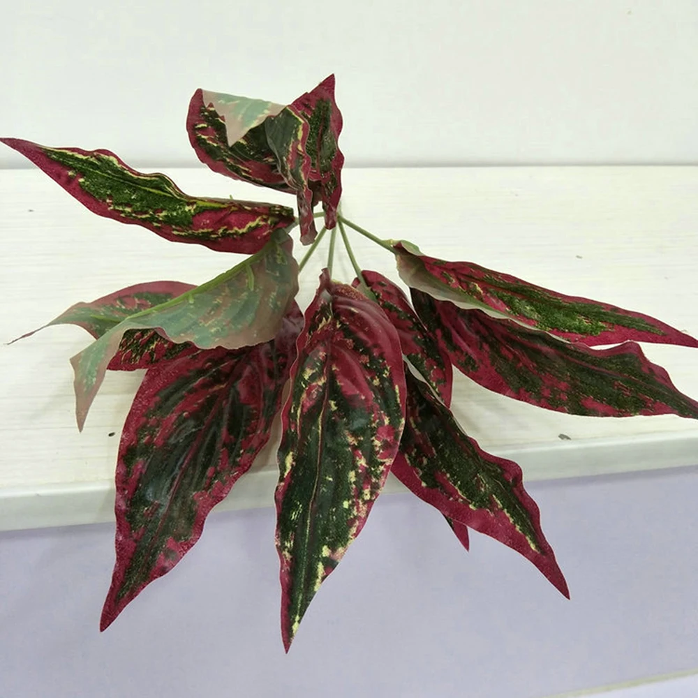 Прямые поставки от производителя модель 6 вилка монолитный бамбуковый лист для