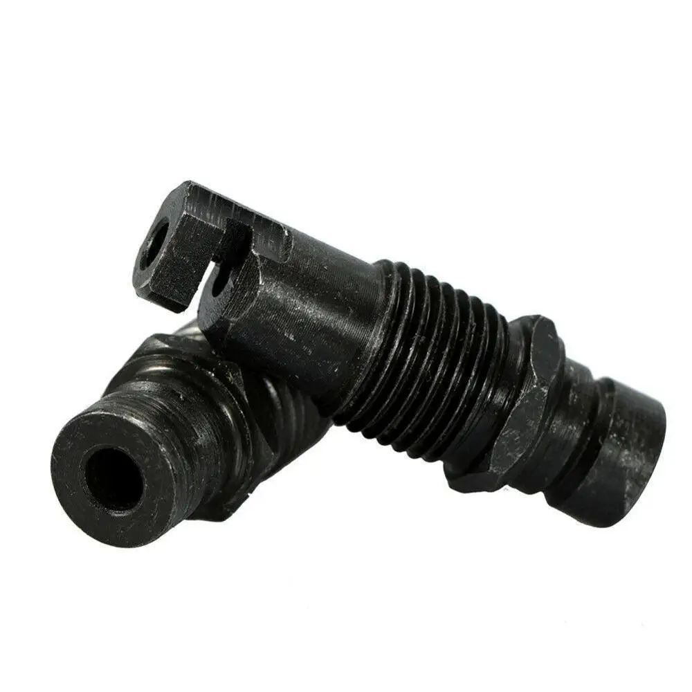 1 шт. инструмент для резки металла с двойной головкой | Инструменты