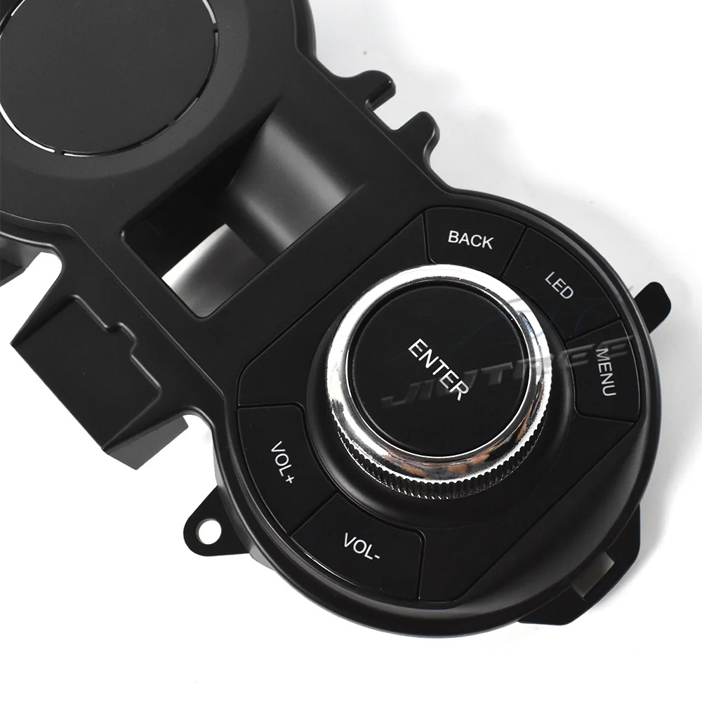 구매 2Din Android10.0 자동차 라디오 동 펭 푸조 3008 2013-2015 자동 스테레오 무선 Carplay 멀티미디어 플레이어 GPS 네비게이션