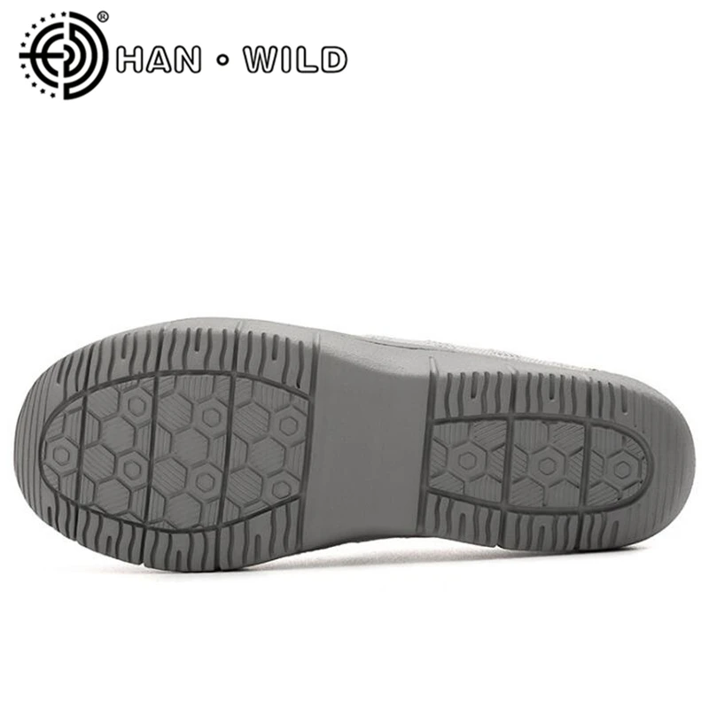 Туфли-Лоферы женские сетчатые мягкие дышащие без застежки Мокасины балетки