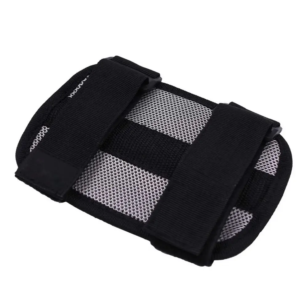 

1PCS Golf Swing Training Aid Elbow Brace Arc Corrector Swing Training Straight Practice Golf Arm Bending Alarm Swing Trainer New