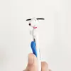 Изображение товара 2