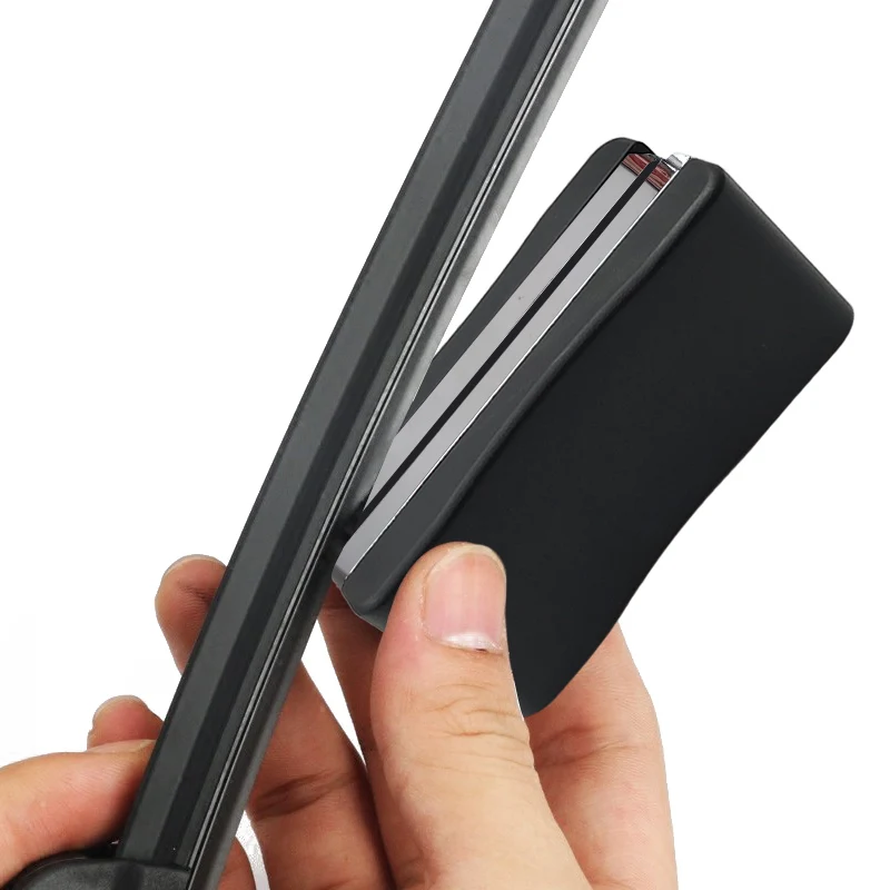 Щетка стеклоочистителя для Fiat grande punto 500 ducato panda Skoda Kodiaq Opel Astra j g Insignia Corsa d |