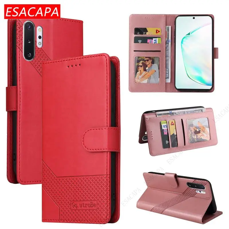 

Магнитный кожаный чехол для телефона Redmi Note 10T 10 5G K40 9T, флип-кошелек для карт, чехол для Xiaomi Mi 11i POCO M3 F3 Pro X3 GT