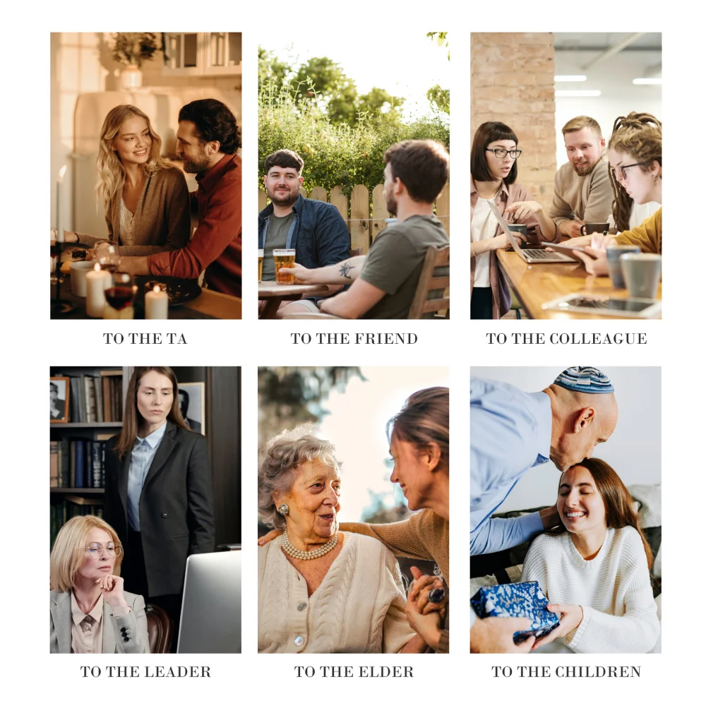 

1 Set Retro Wood Handle Calligraphy Pens Ink Dip Pen Set for Art Writing Drawing