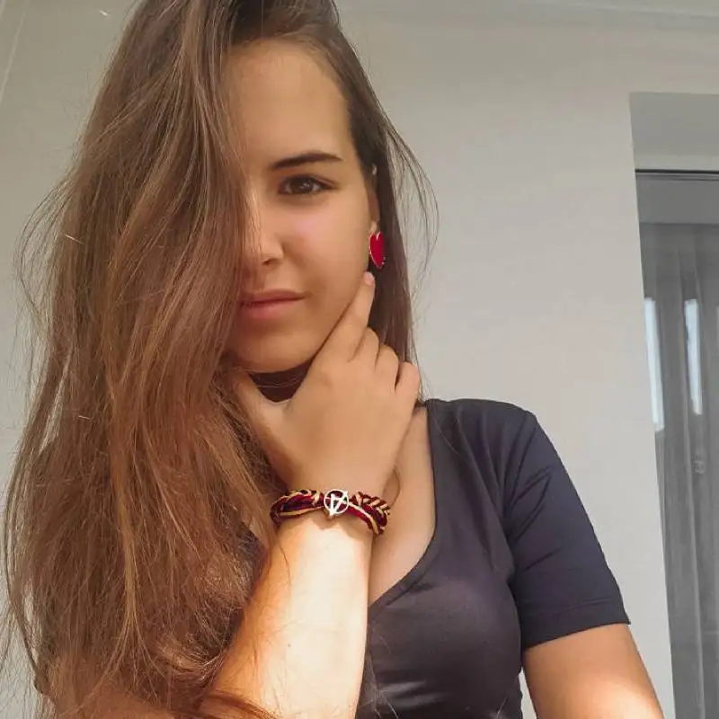 Крутой браслет Marvel мужские браслеты Железный человек Человек паук плетеные для