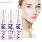 3 шт. OMY LADY, экстракт виноградных косточек, оригинальный витамин С, сыворотка, крем для лица, жидкая эссенция, задержка старения, уменьшает морщину, увлажняет кожу