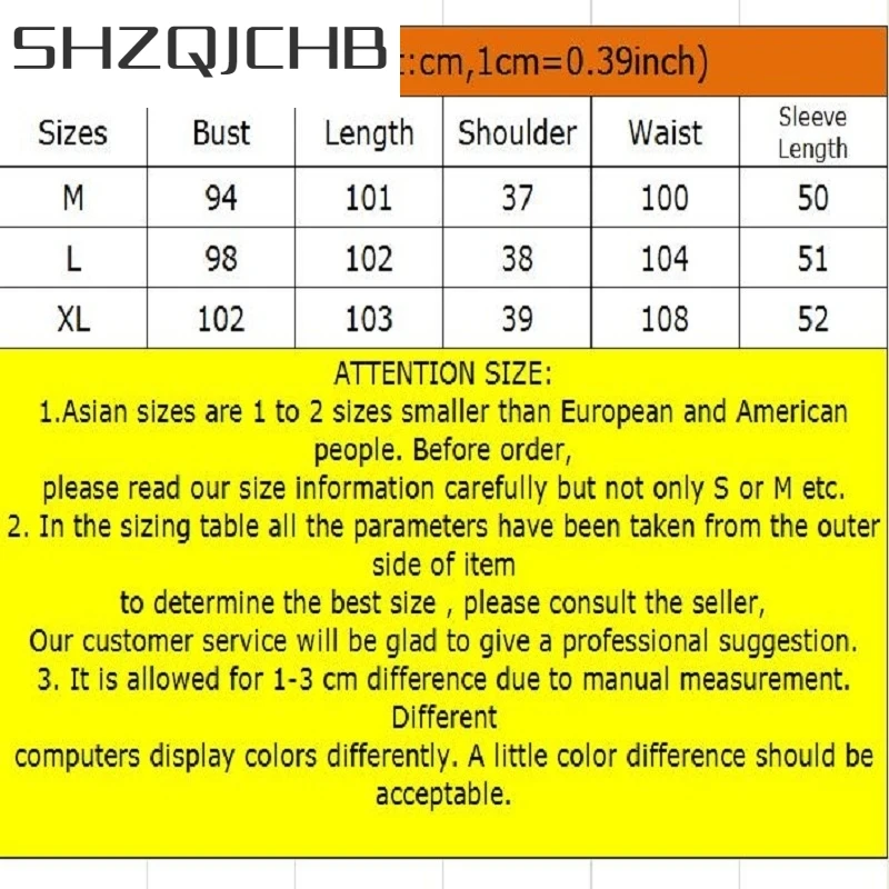 

JCHB 2021 Coat Fur Women's Real Korean Autumn Winter Wool Fur Jacket Shearing Winter Clothes Coats and Jackets Women WPHPC14 KJ