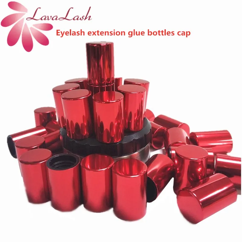 Оптовая торговля металлическая текстура винно красные бутылки крышка для