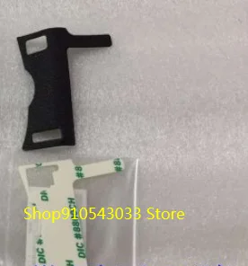 

FOR Canon 5DII / 5D2 Side Trim Leather Left Belt Original Double Tape Brand New Original