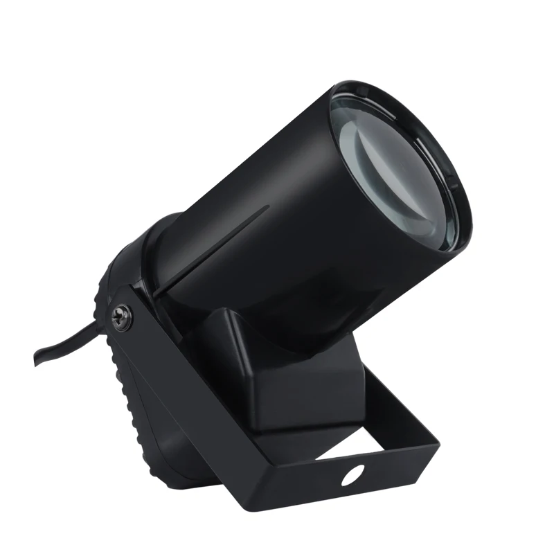 

Stage Spotlights Led Spotlight Stage Light Dj Disco Spotlight Stage Projector Light for KTV Party Show Club