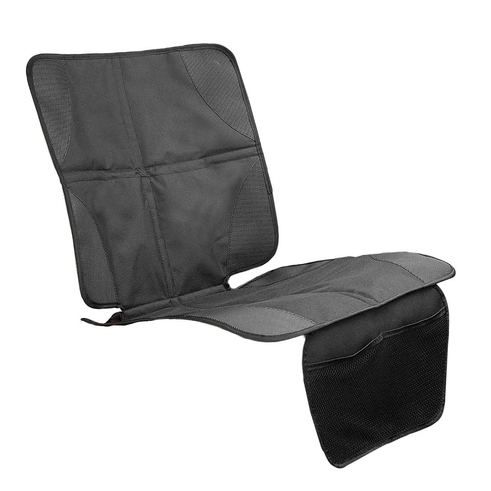 Износостойкие сохраняющие чистоту анти удар легкая установка Нескользящие