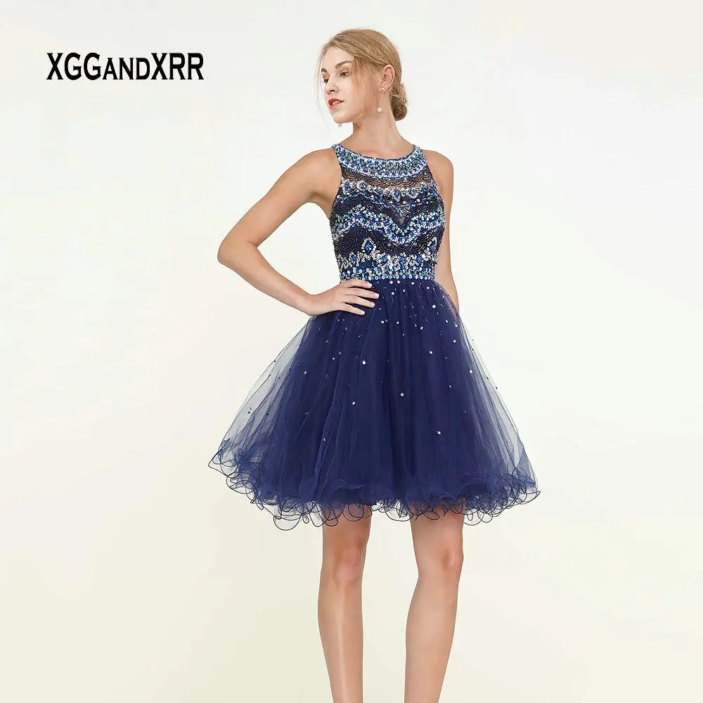Сексуальное платье из двух частей для выпускного вечера vestido de fiesta, длинное вечернее платье без бретелек с открытыми плечами, атласное платье для девочек на выпускной