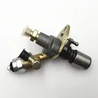 Дизельный генератор 165F 170F, 178F, 186F, 188F, 178FA, 186FA, 188FA, 190F, 192F, 186FD, насос впрыска топлива в сборе