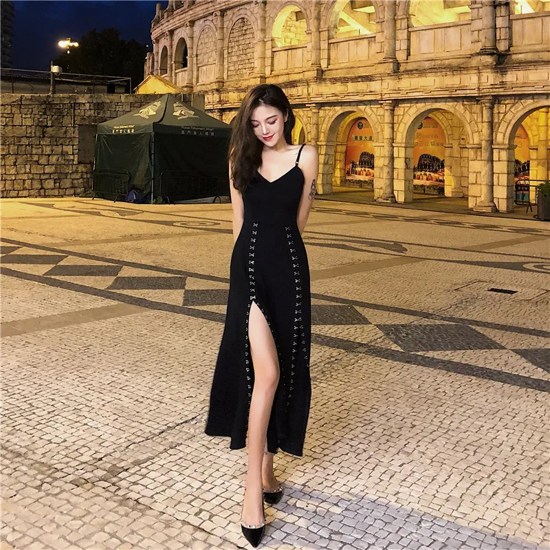 Дешевая оптовая продажа 2018 новое летнее Горячее предложение женское модное