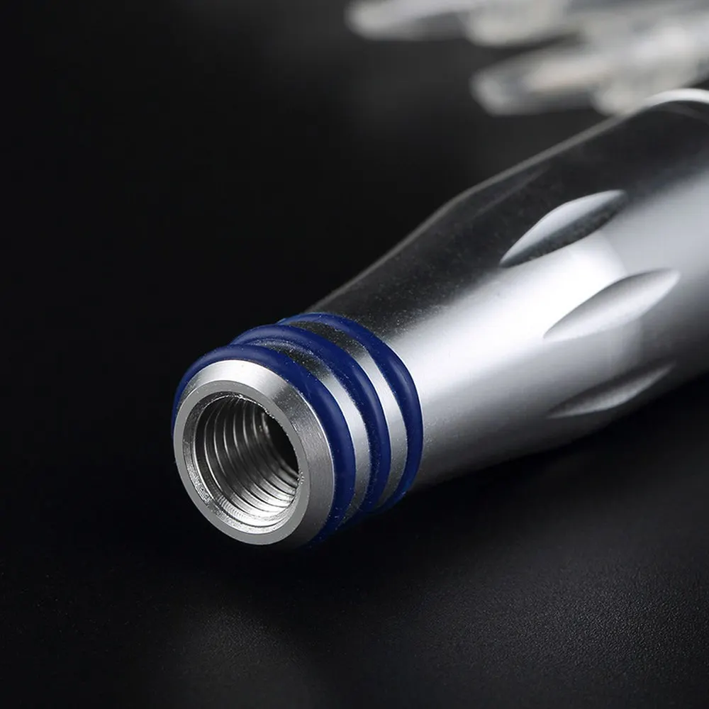 Полуперманентный макияж набор для татуажа бровей губ подводки глаз МТС