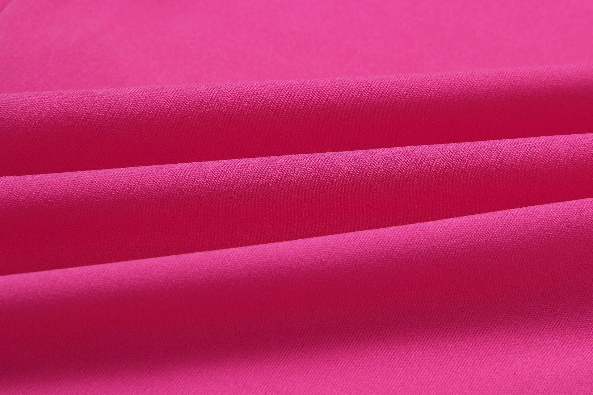 Женские Длинные прямые брюки с высокой талией повседневные офисные Вечерние