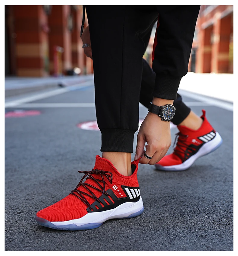 Спортивная обувь для мужчин; zapatillas hombre Deportiva; Мужская обувь для бега; Ayakkabi Erkek Eqt; кроссовки; спортивная обувь