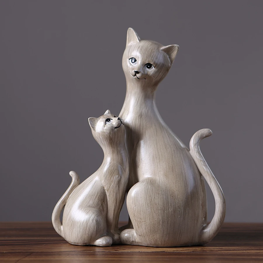 Деревянные Подсвечники в рустикальном стиле свадебный подсвечник украшение