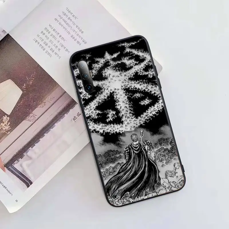 Чехол для iPhone 11 12 mini pro XS MAX 8 7 6 6S Plus X 5S SE 2020 XR | Мобильные телефоны и аксессуары