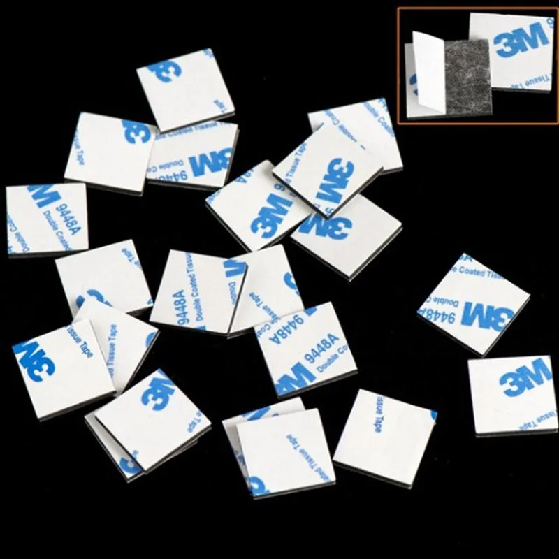 10 шт./5 пар лента для закручивания ковров|Крючки и направляющие| |