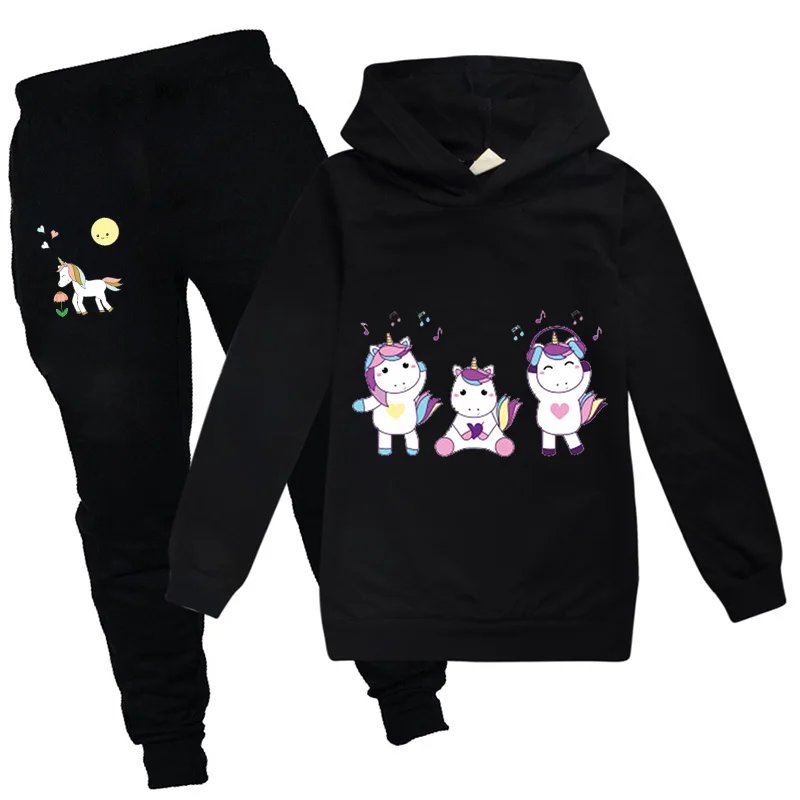 2 шт. детский хлопковый комплект одежды для мальчиков и девочек на возраст 8-12 лет |