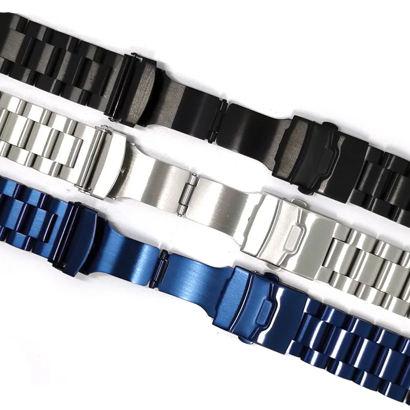 

Fossil Armani Huawei Casio 22 24 26