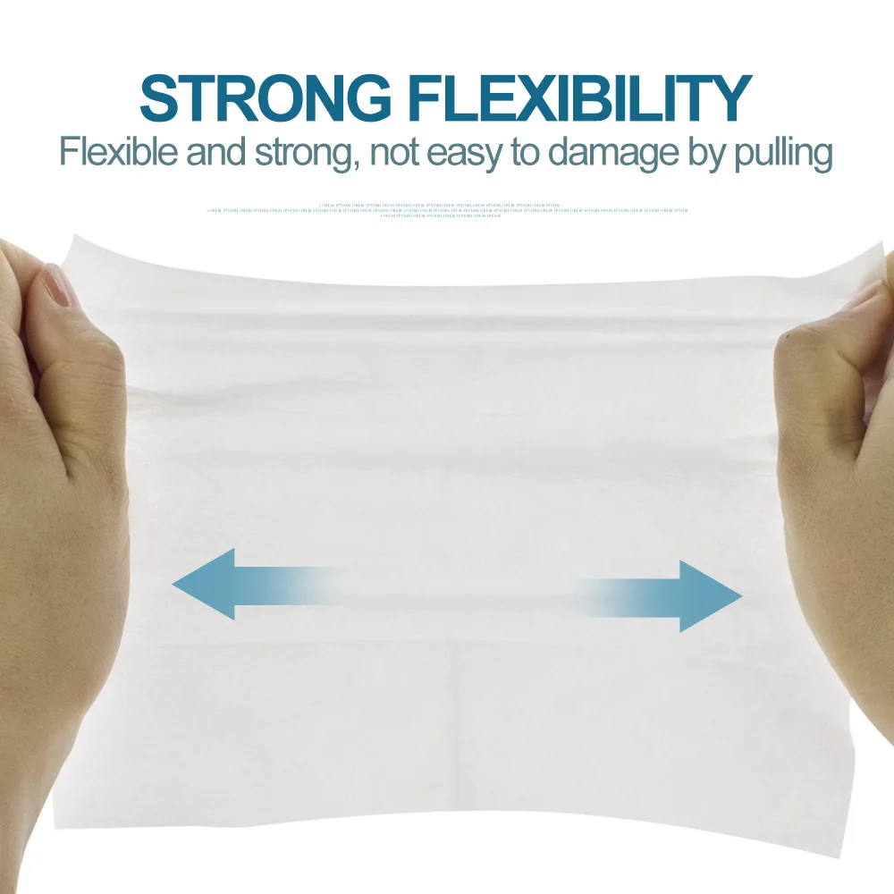 10 sheetодноразовые спиртовые дезинфекционные влажные салфетки Эффективные