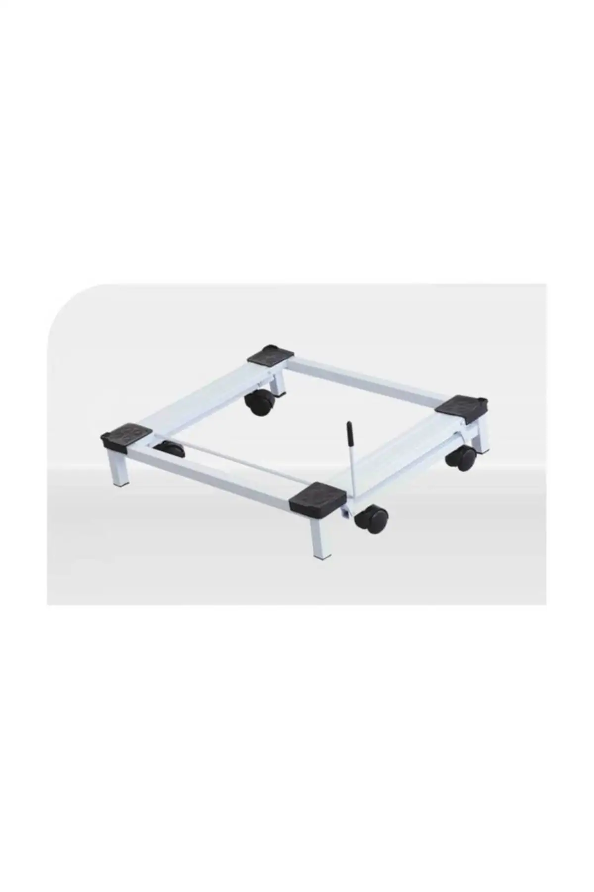 

Washing Machine Pads