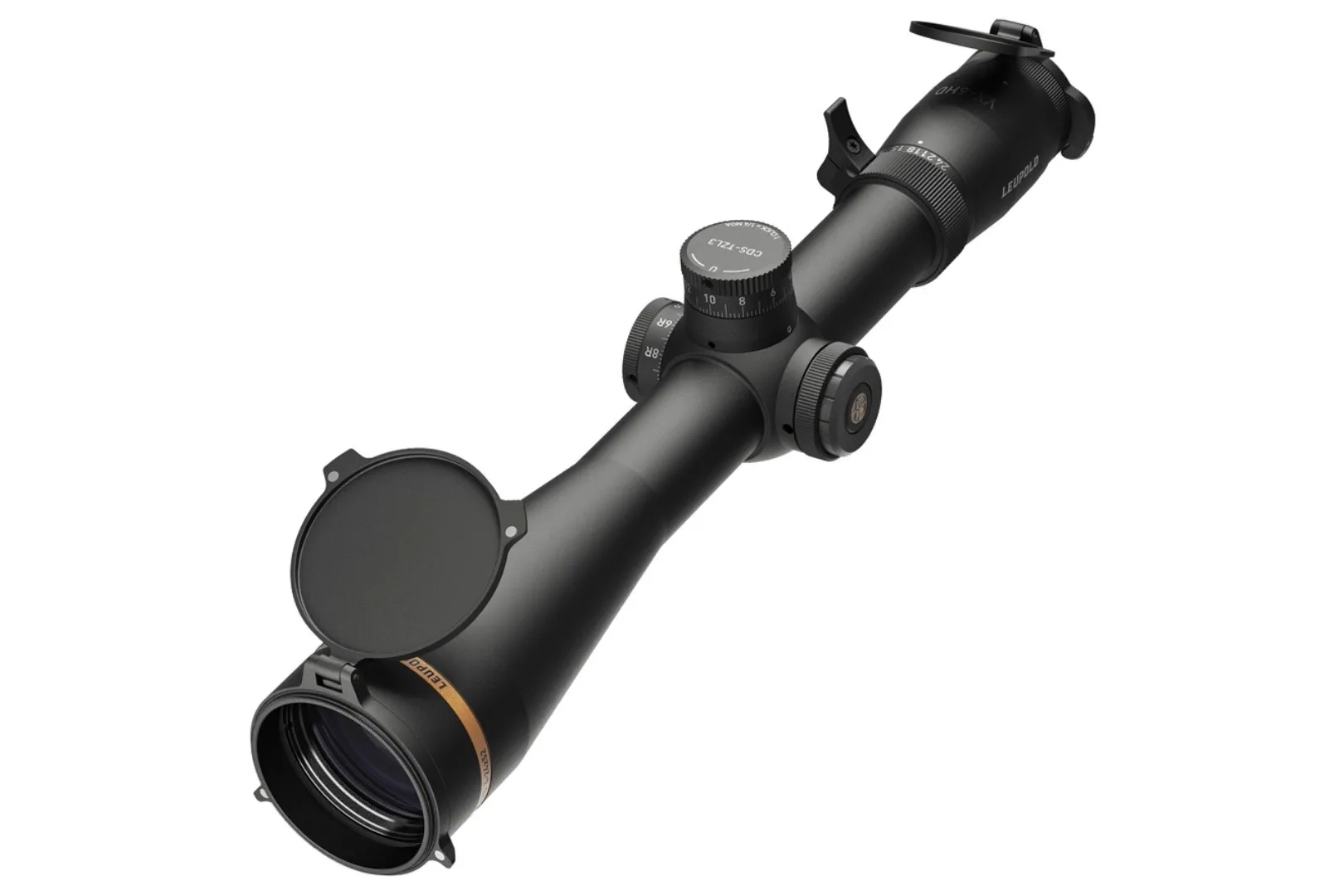 Видоискатель Leupold VX 6HD 4 24x52 мм|Оптические прицелы| |