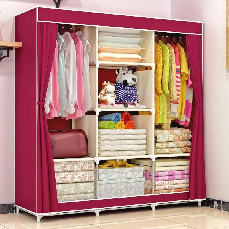 

Mobilya Armario Almacenamiento Placard Rangement Meble Home Bedroom Furniture Mueble De Dormitorio Closet Guarda Roupa Wardrobe