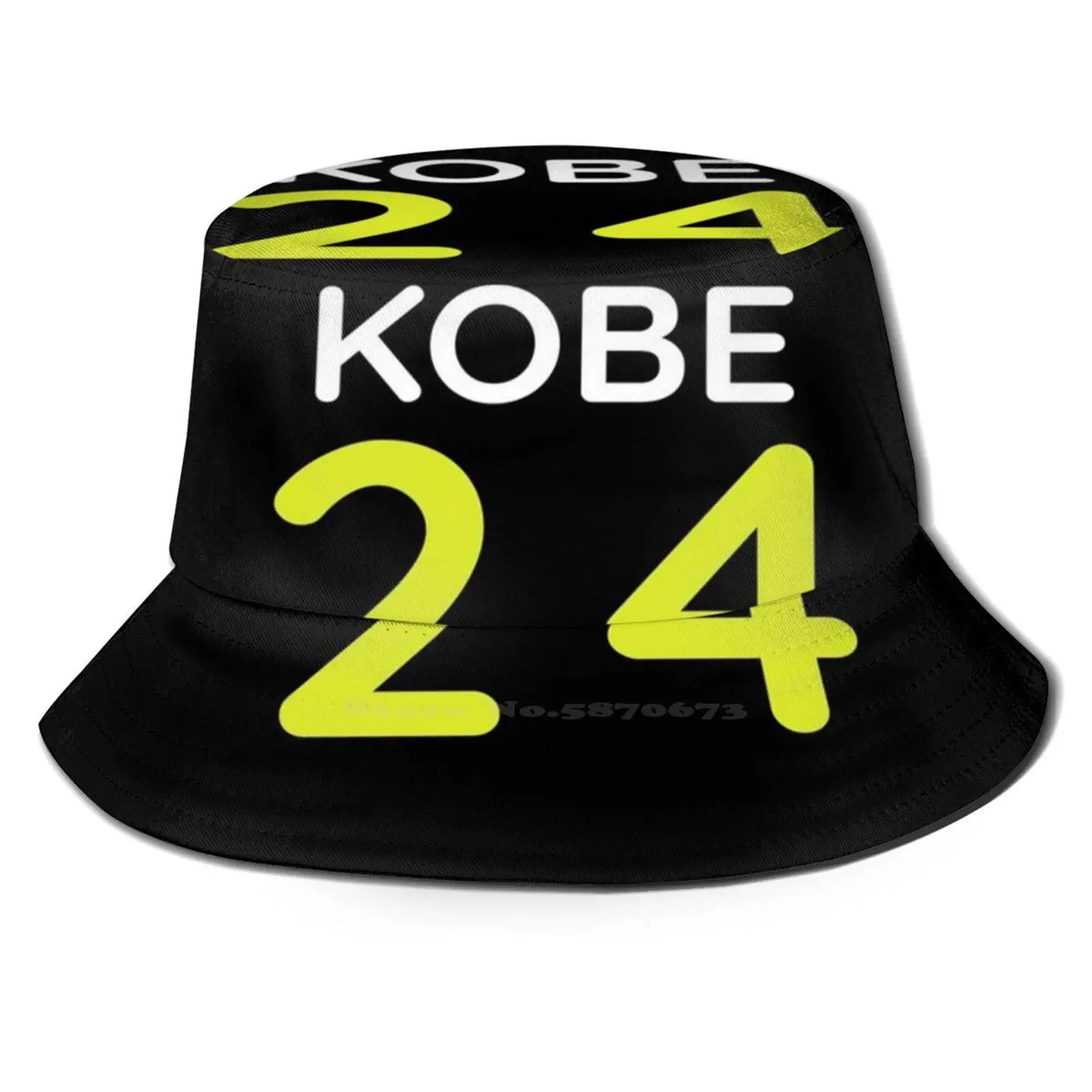 

24 Unisex Summer Cap Sunscreen Hat T Legend Basketball T