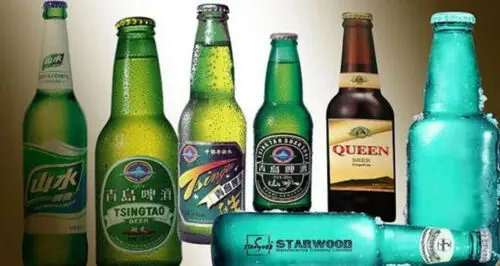 Высококачественные колпачки для бутылок Домашнего Пива | Дом и сад