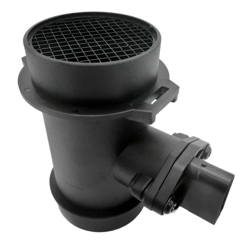 Car Mass Air Flow Sensor Meter MAF For- RS6 TT Quattro 0280218065 06A906461M | Автомобили и мотоциклы