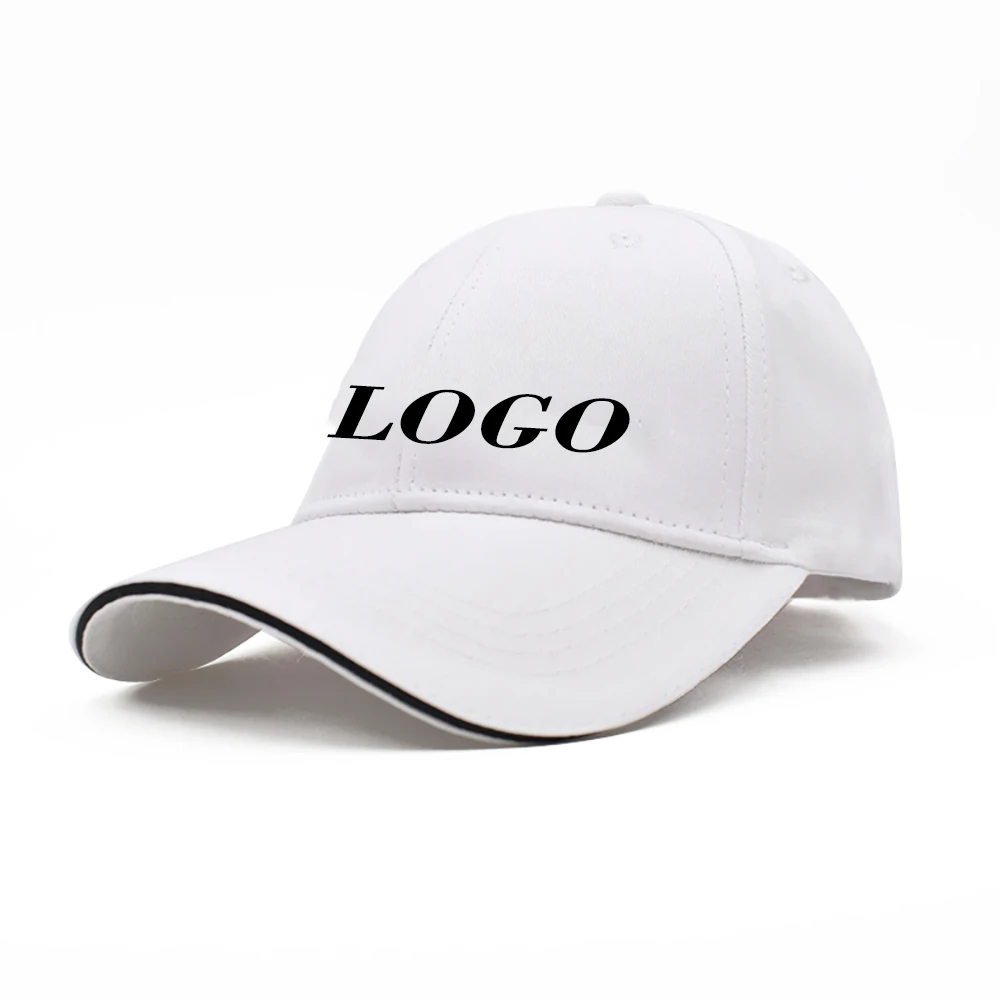 

Embroidered Car Logo Outdoor Sport Baseball Cap Fashion For AMG Coche Emblem Hat Sunhat Men Women Hip Hop Adjustable Black White