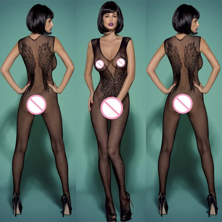 

Women Sexy Lingerie Hot Erotic Baby Dolls Dress Women Teddy Lenceria Sexy Mujer Sexi Babydoll Underwear Sexy Costumes