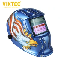 vt18051b automatic darkening welding helmet