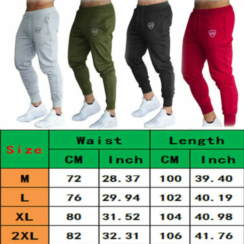 Новинка 2020 стильные мужские облегающие брюки для спортзала спортивный костюм