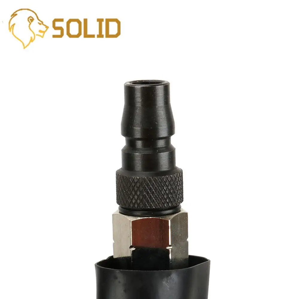 

Pneumatic Tool Air File Tool Polishing Tools File Polisher Reciprocating Saws Cutting Tool Dual Function